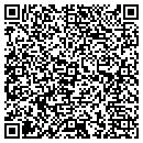 QR code with Caption Graphics contacts