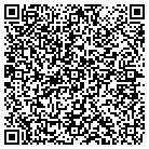 QR code with Union County Fleet Management contacts
