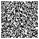 QR code with Captured Word contacts