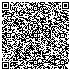 QR code with Principal Life Income Fundings Trust 2005-70 contacts