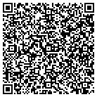 QR code with Ucpa of Greater Suffolk contacts