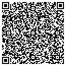 QR code with Carnage Graphics contacts