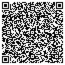 QR code with Carnage Graphics contacts