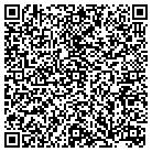QR code with Leo Mc Gill Insurance contacts