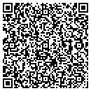 QR code with Admar Supply contacts