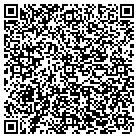 QR code with Carolina Graphics Solutions contacts