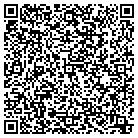 QR code with Flos Diner & Food Mart contacts