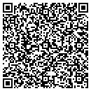 QR code with Advanced Supply Limited contacts