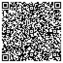 QR code with North Fork Bank Center contacts