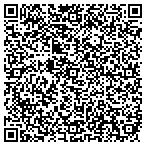 QR code with Carolina Reprographics LLC contacts