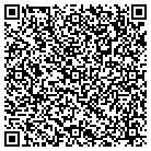 QR code with Speech Enrichment Center contacts