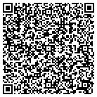 QR code with Cat And Mouse Graphics contacts