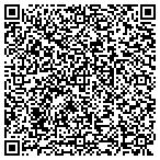 QR code with Principal Life Income Fundings Trust 2005-96 contacts