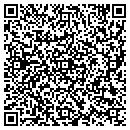 QR code with Mobile Cattle Service contacts