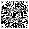QR code with Chris Carlson contacts