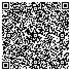 QR code with Peoples Mortgage Bank contacts