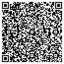 QR code with Cicale Annie contacts