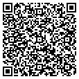 QR code with K Life contacts