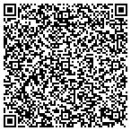 QR code with New Mexico Department Of Finance & Administration contacts