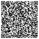 QR code with Clair Hartmann Design contacts