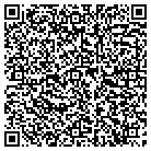 QR code with Camden Metal Products & Repair contacts