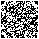 QR code with L C Sammons Youth Center contacts