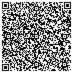 QR code with New Mexico Department Of General Services contacts