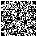 QR code with Ally Beauty School Supply Corp contacts