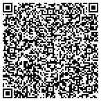 QR code with New Mexico Department Of Information Technology contacts