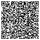 QR code with Sems Auto Sales contacts