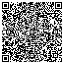 QR code with Nancy Orr Center contacts