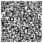 QR code with Coastal Printing & Graphics contacts