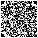 QR code with Bruce C Wetmore DDS contacts