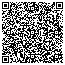 QR code with Cobbs Reprographics contacts