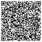 QR code with Norfork Area Youth Center Inc contacts