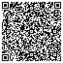QR code with Coley's Graphics contacts
