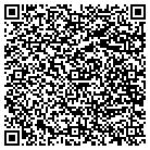 QR code with Coley's Graphics And More contacts