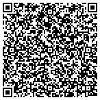 QR code with North Garland County Youth Center contacts