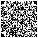 QR code with Tate Sherri contacts