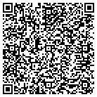 QR code with Amalgamated Service & Production contacts