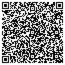 QR code with Colorwise Design contacts