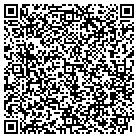 QR code with Brierley Associates contacts