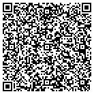 QR code with Ozark Area Youth Organization contacts