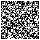 QR code with Computer Graphics contacts