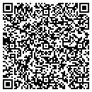 QR code with VA Oswego Clinic contacts