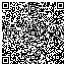 QR code with Computer Graphics contacts