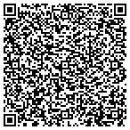 QR code with American-Latino Wholesale Company contacts