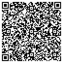 QR code with Consolidated Graphics contacts