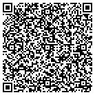 QR code with Theraphy Concepts Inc contacts