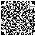 QR code with Safeway contacts